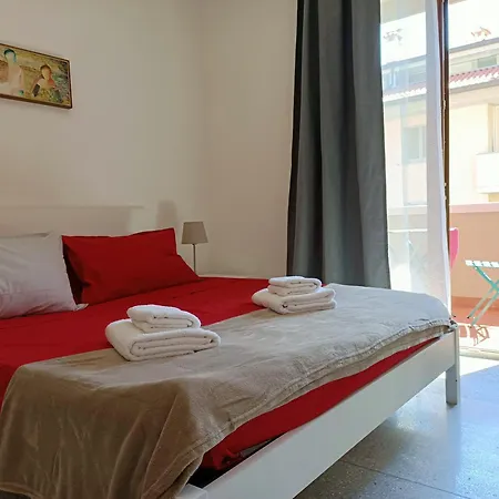 Erika's * Milano
