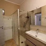 Erika's Apartamento *